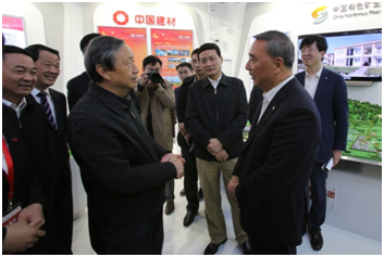 PG电子·(中国)官方网站