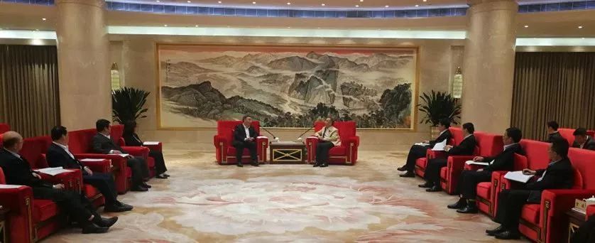 PG电子·(中国)官方网站
