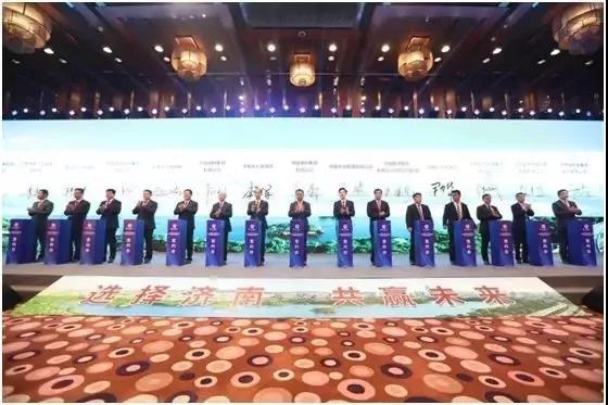 PG电子·(中国)官方网站