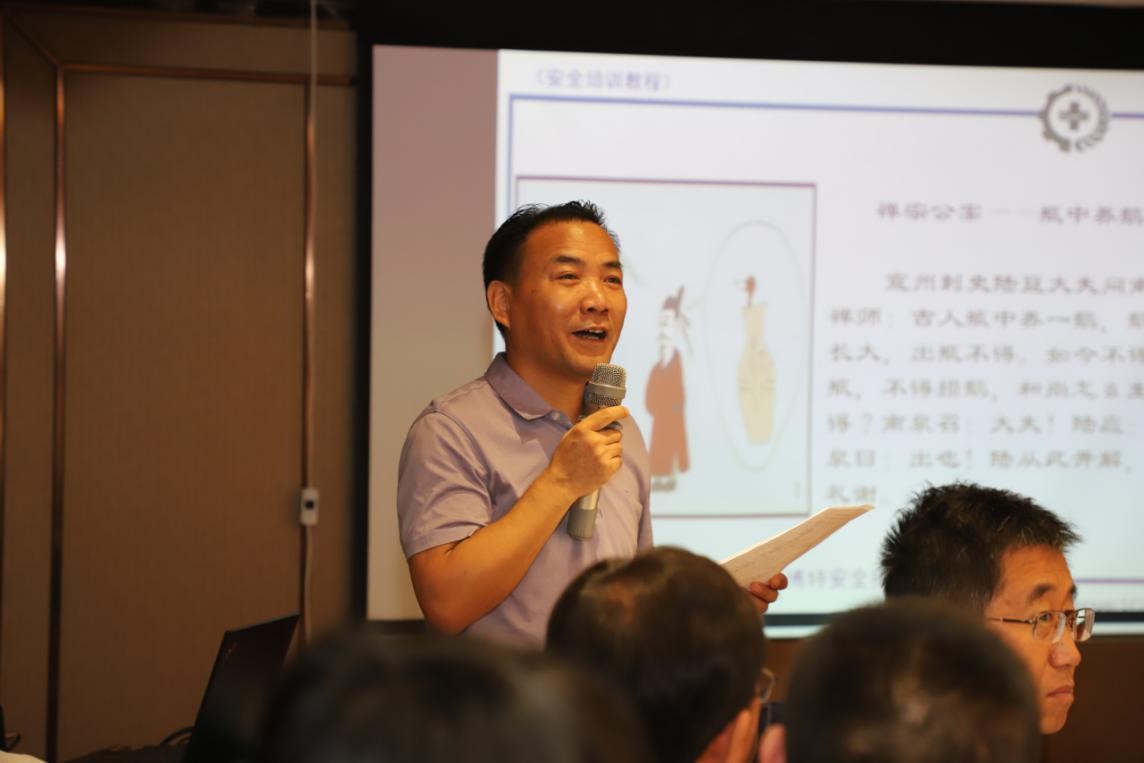 PG电子·(中国)官方网站