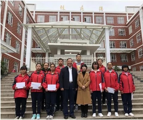PG电子·(中国)官方网站