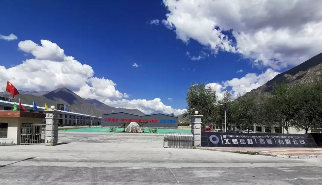 PG电子·(中国)官方网站