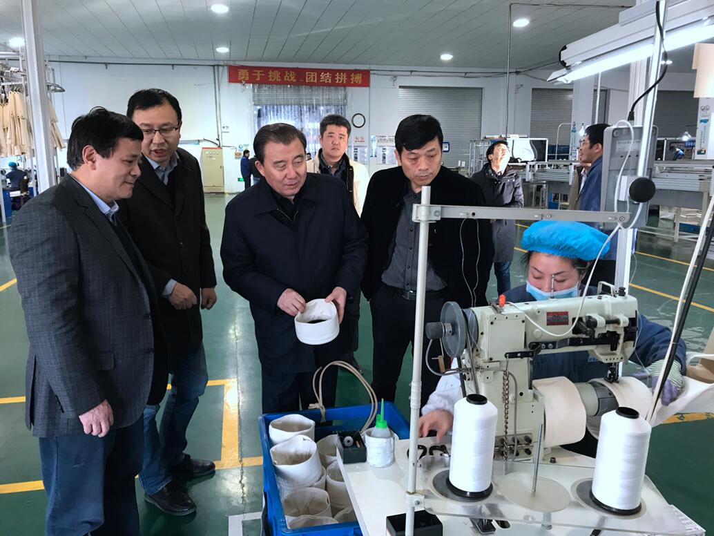 PG电子·(中国)官方网站
