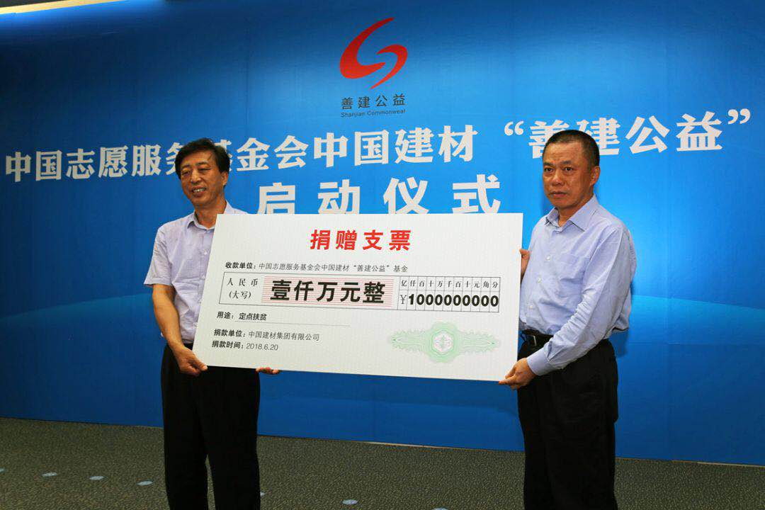 PG电子·(中国)官方网站