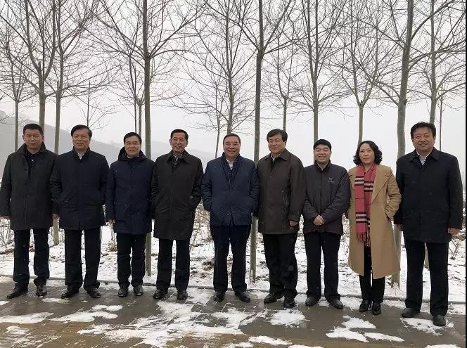 PG电子·(中国)官方网站