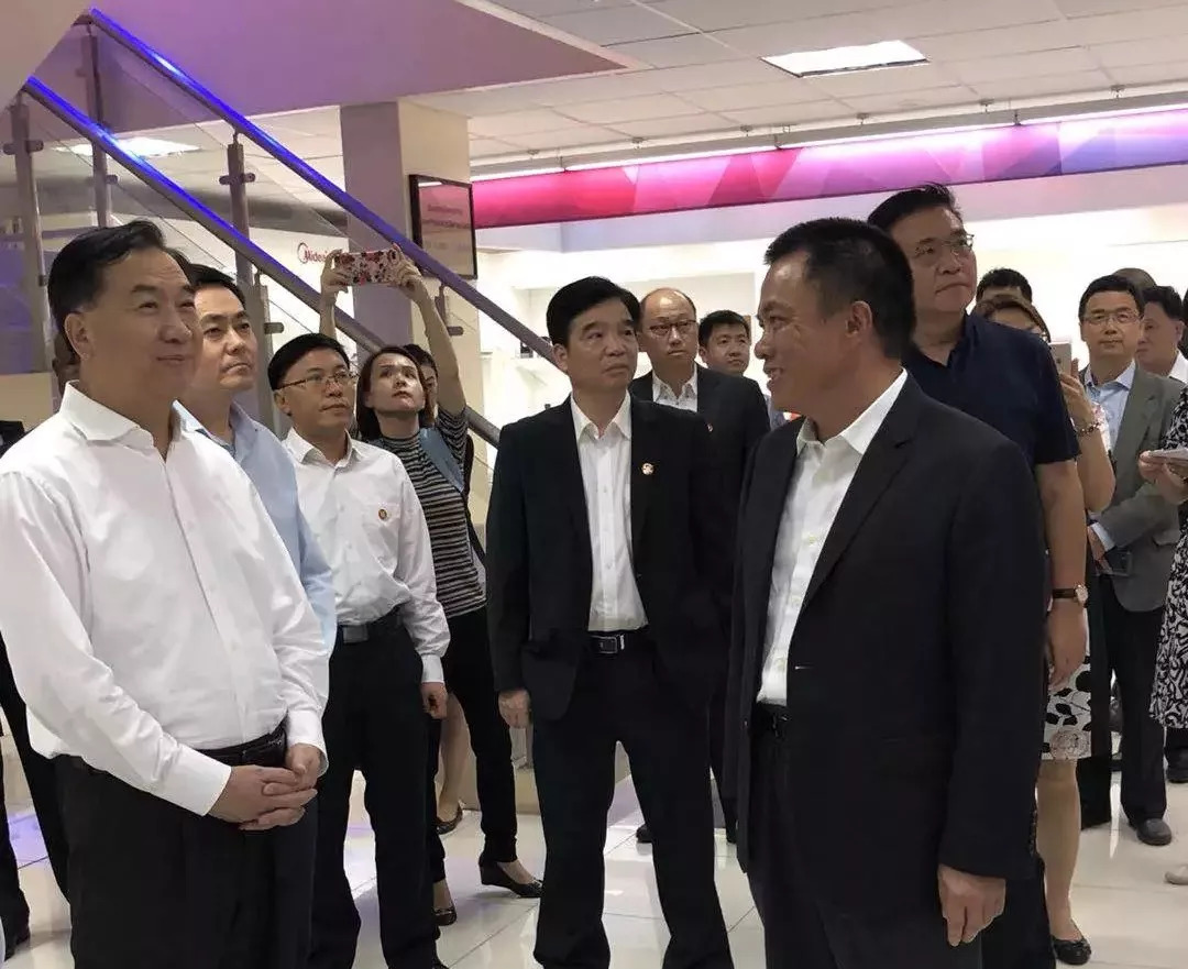 PG电子·(中国)官方网站