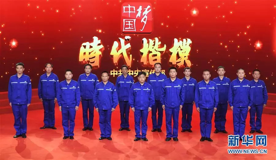 PG电子·(中国)官方网站