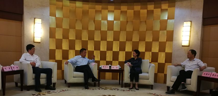 PG电子·(中国)官方网站