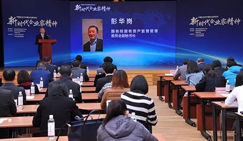 PG电子·(中国)官方网站