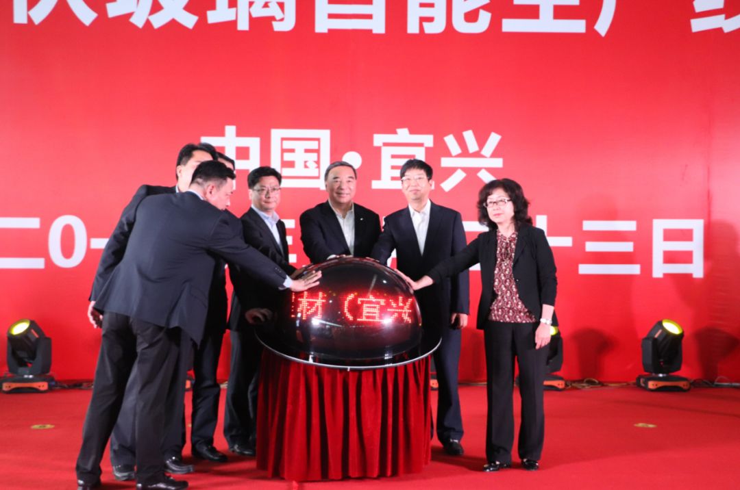 PG电子·(中国)官方网站