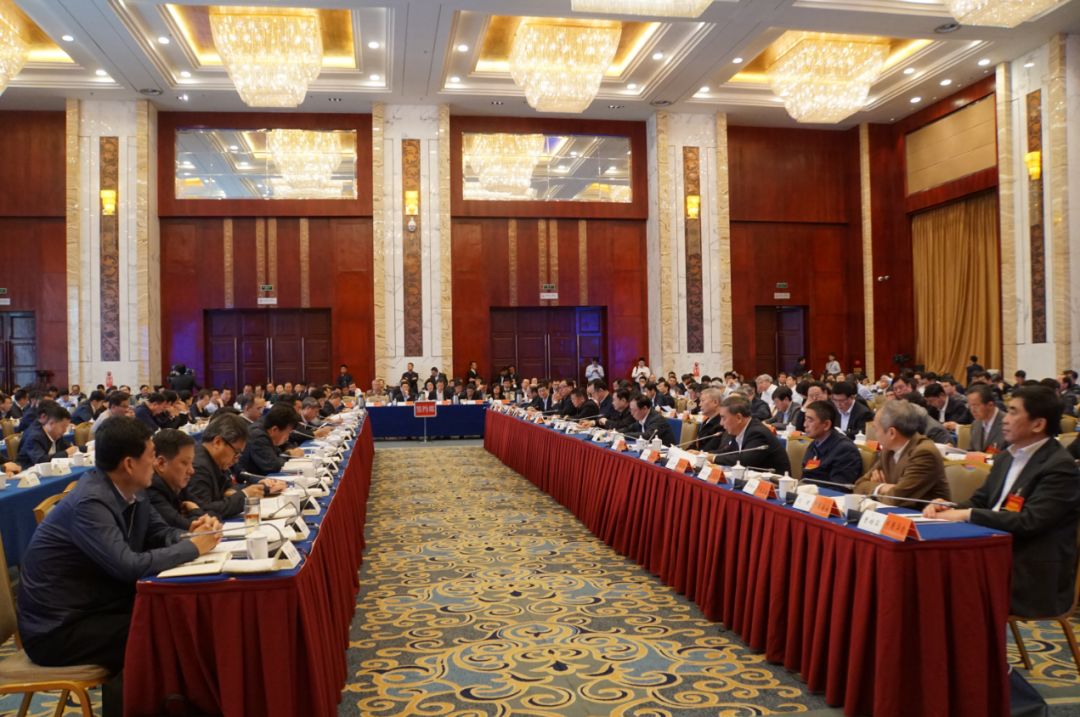PG电子·(中国)官方网站