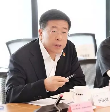 PG电子·(中国)官方网站