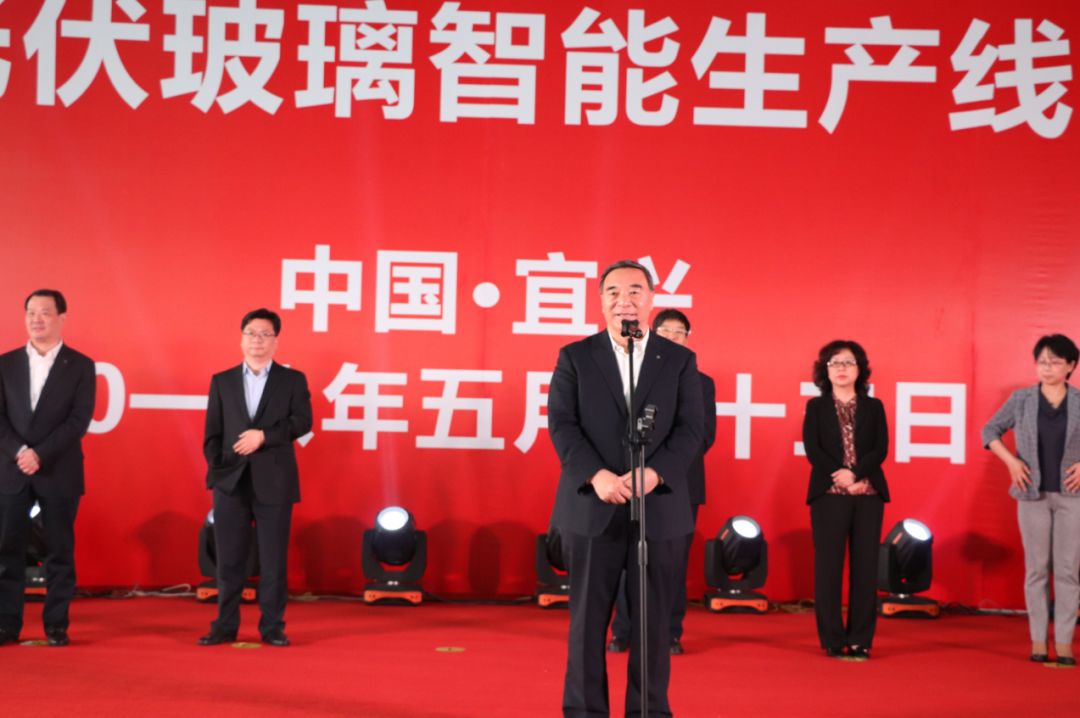 PG电子·(中国)官方网站