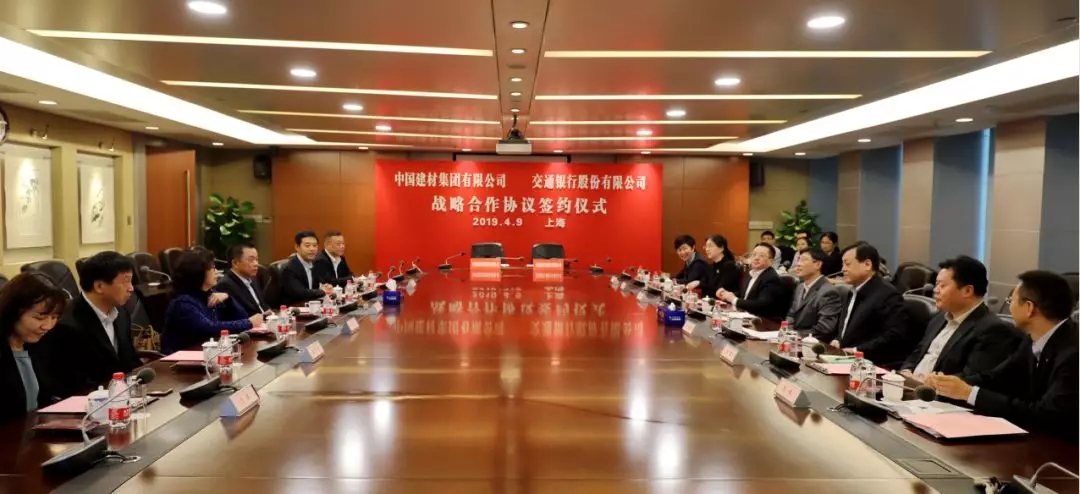 PG电子·(中国)官方网站