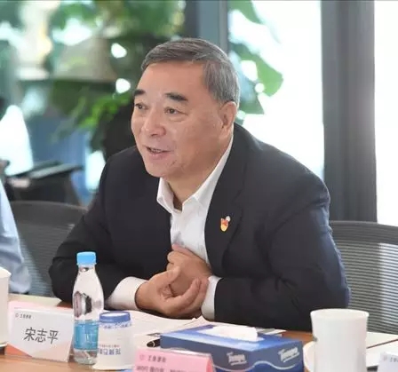 PG电子·(中国)官方网站
