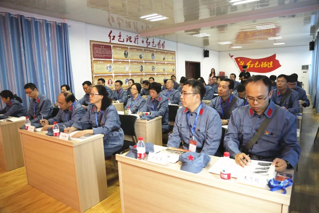PG电子·(中国)官方网站