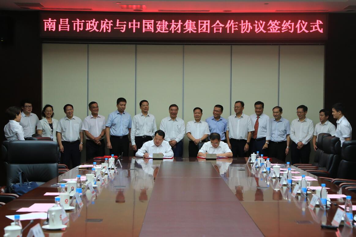 PG电子·(中国)官方网站