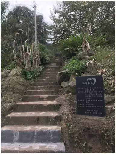 PG电子·(中国)官方网站