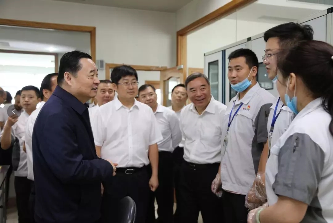 PG电子·(中国)官方网站