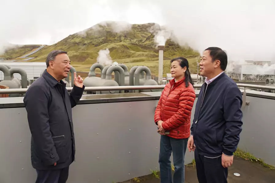 PG电子·(中国)官方网站
