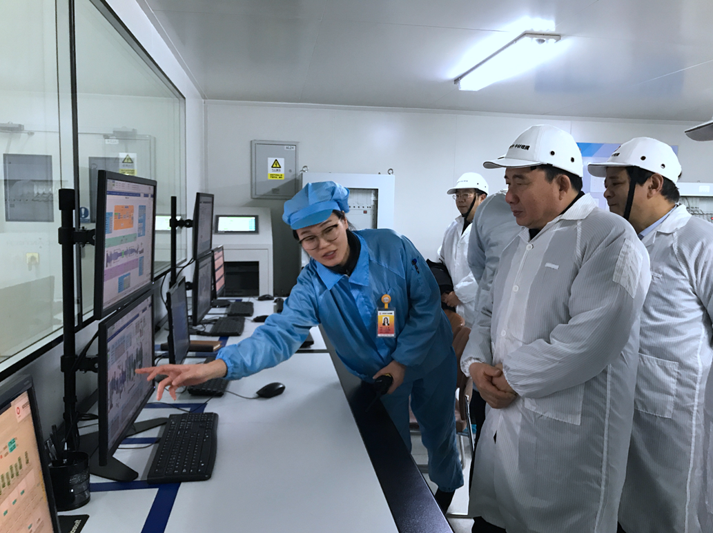 PG电子·(中国)官方网站