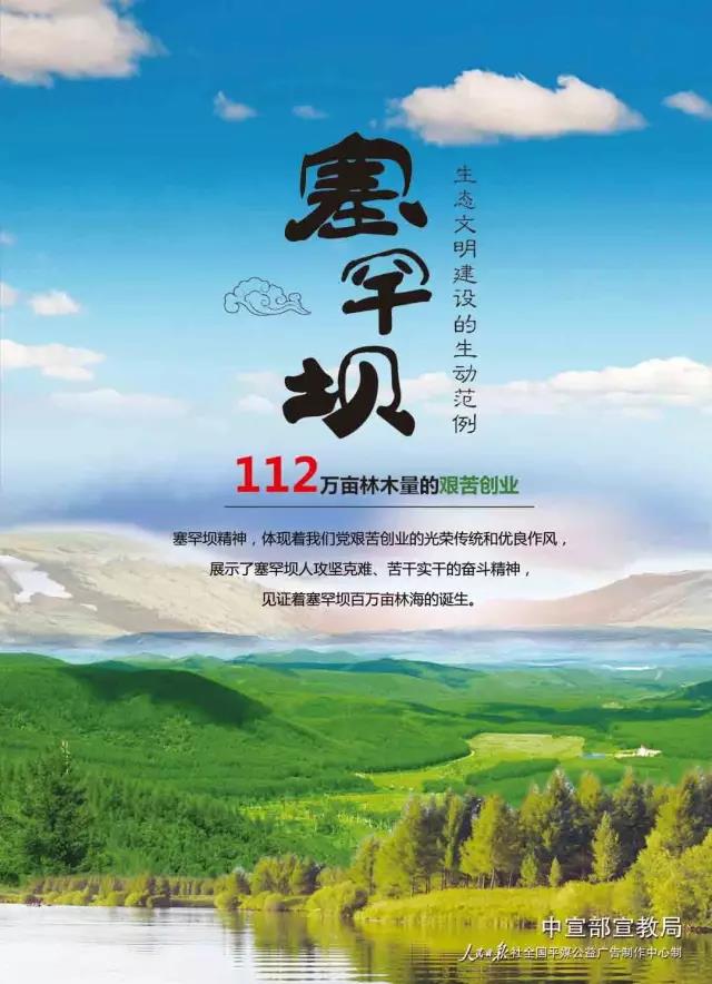 PG电子·(中国)官方网站
