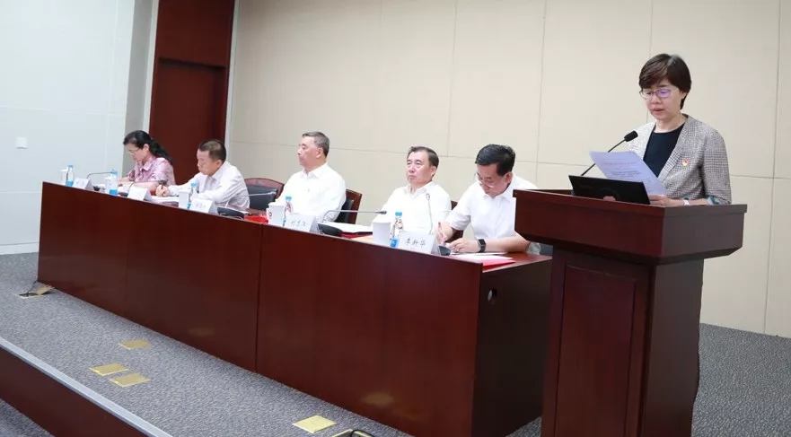 PG电子·(中国)官方网站