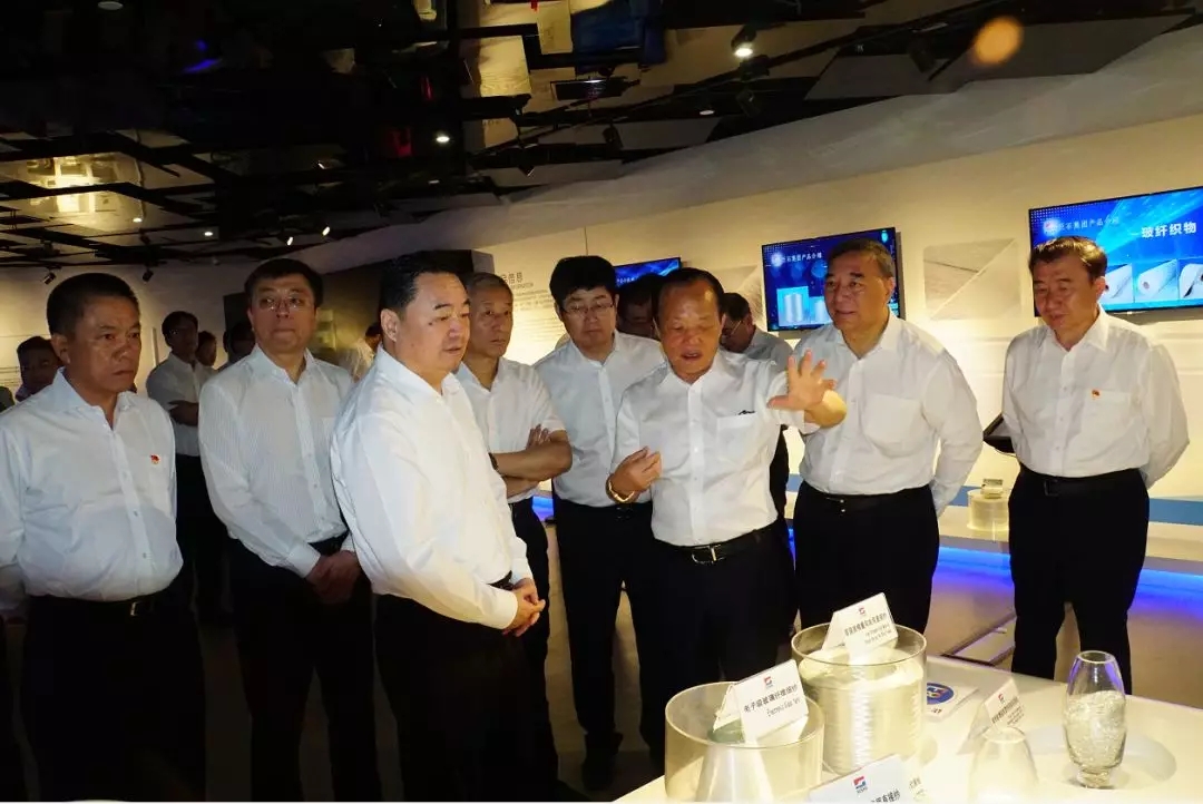 PG电子·(中国)官方网站