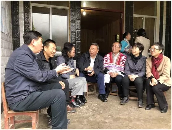 PG电子·(中国)官方网站