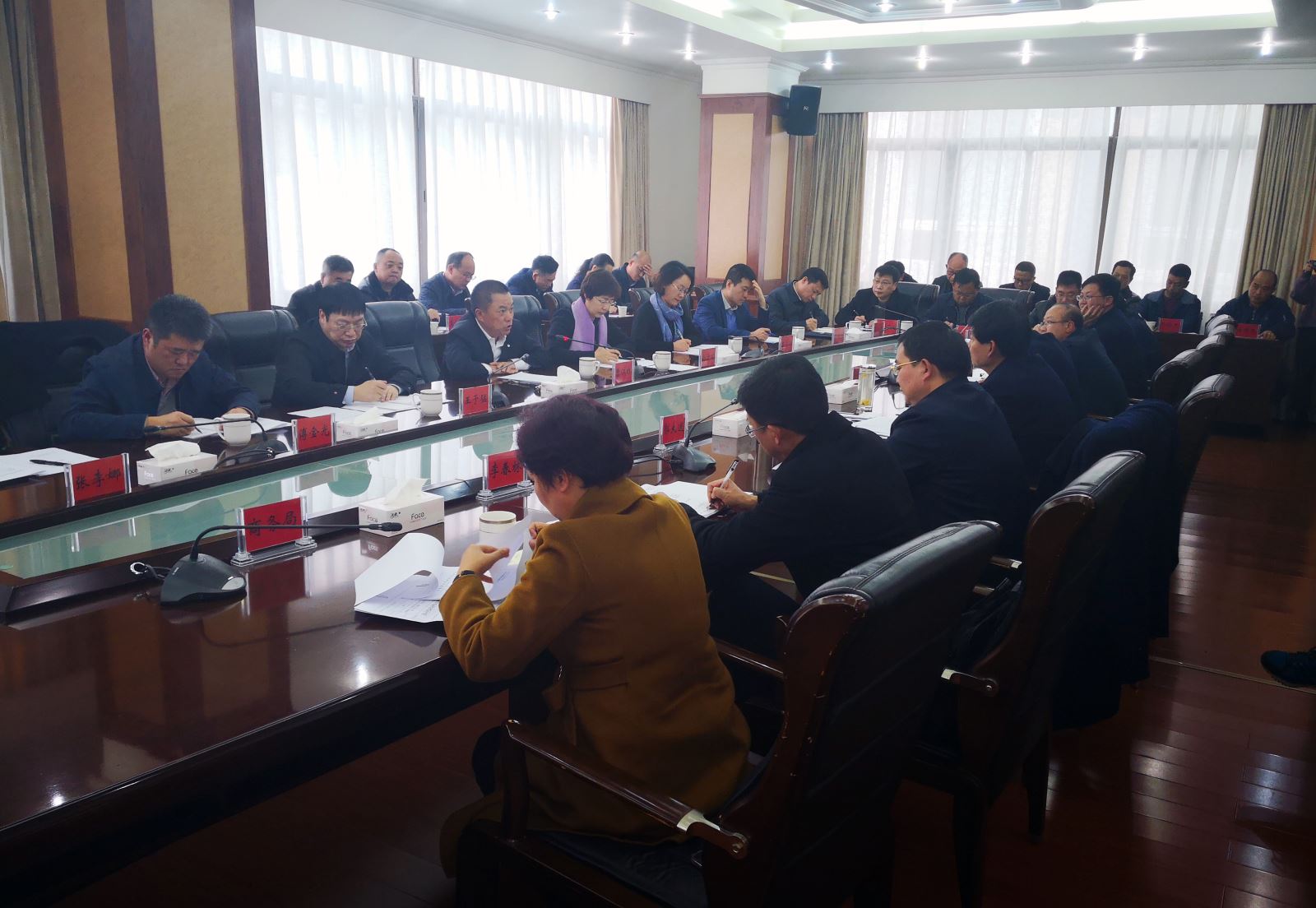 PG电子·(中国)官方网站