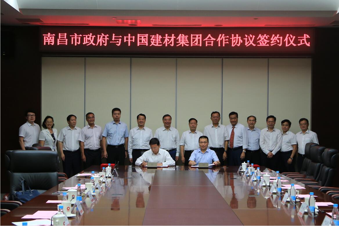 PG电子·(中国)官方网站
