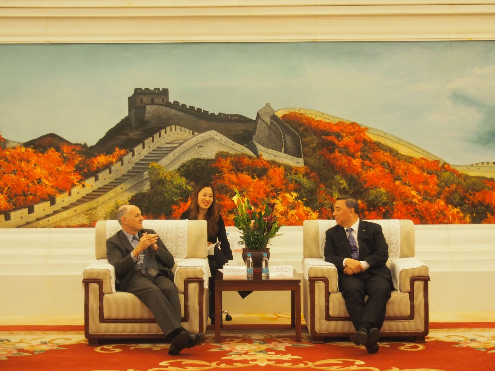 PG电子·(中国)官方网站