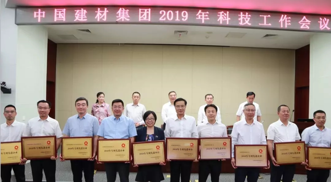 PG电子·(中国)官方网站