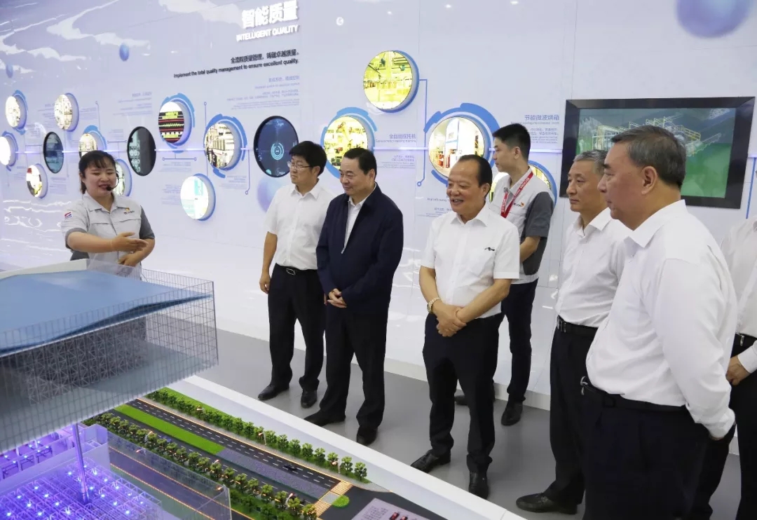 PG电子·(中国)官方网站
