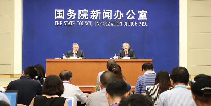 PG电子·(中国)官方网站
