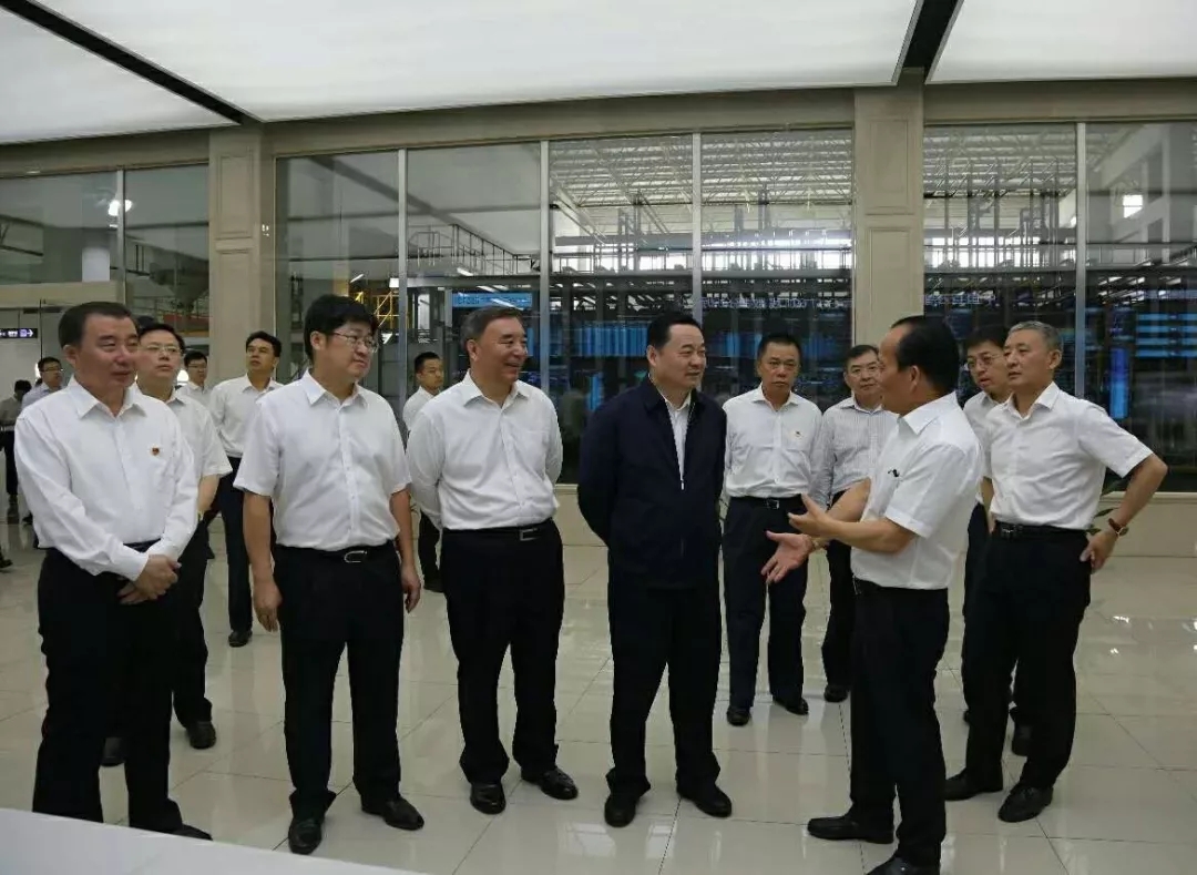 PG电子·(中国)官方网站