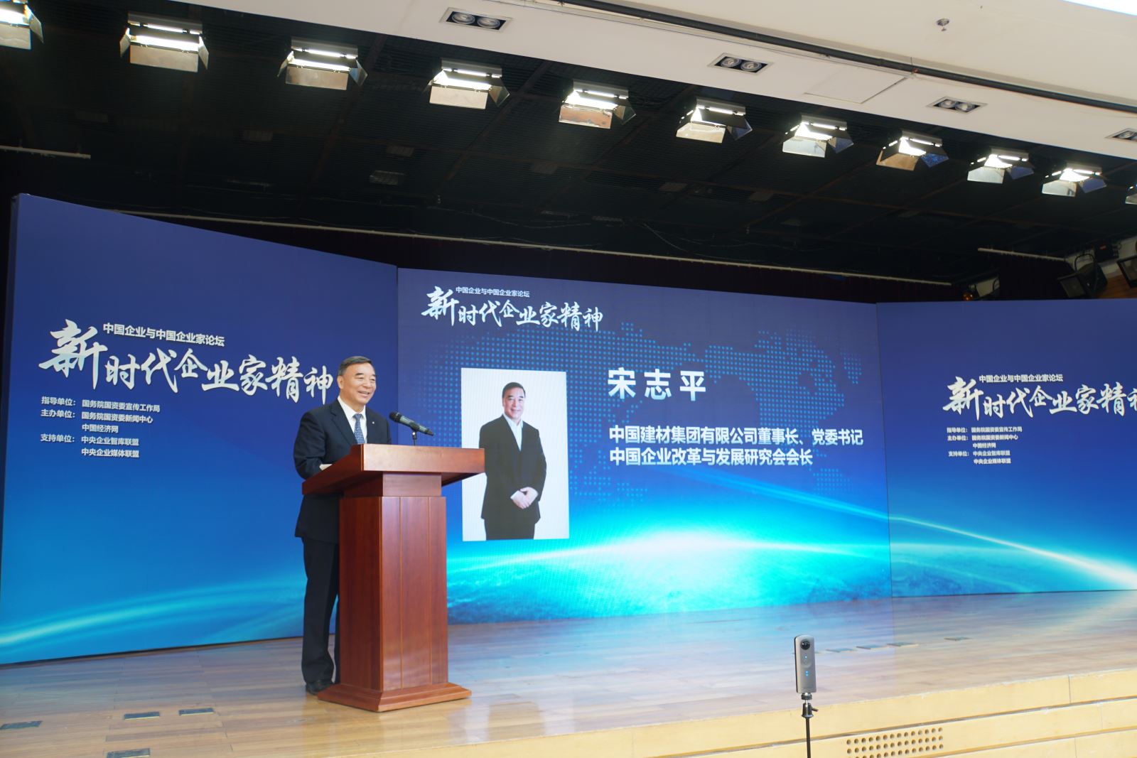 PG电子·(中国)官方网站