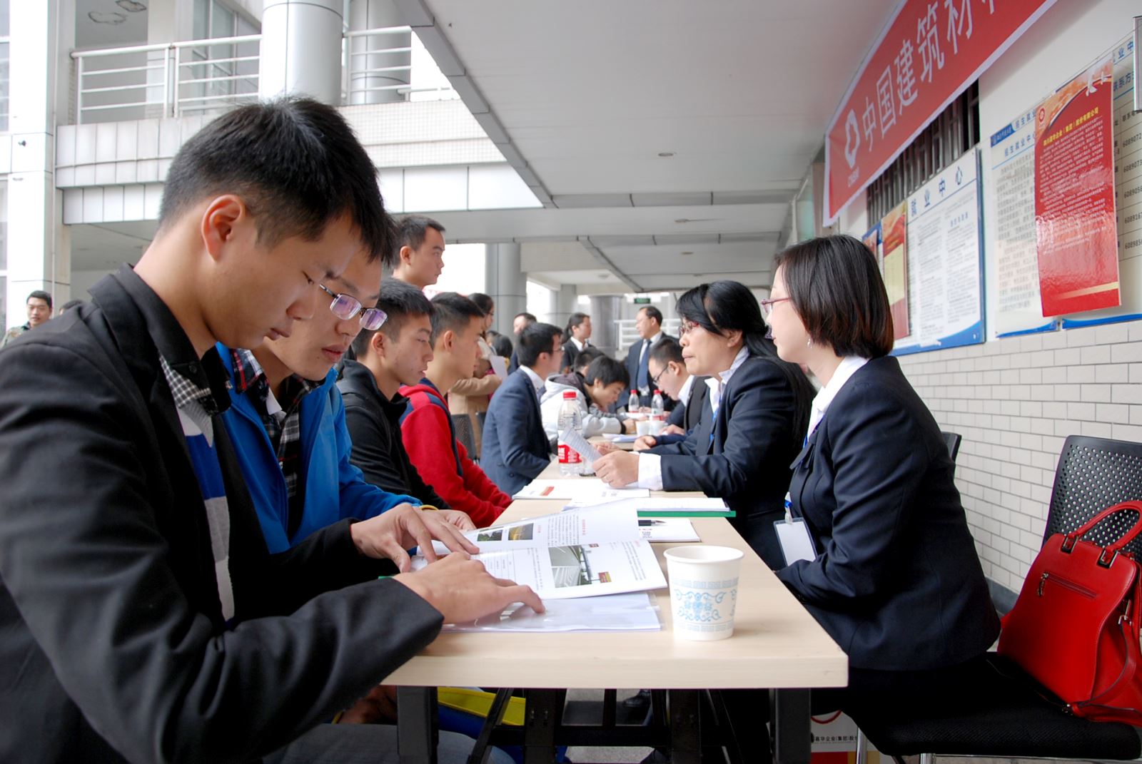 PG电子·(中国)官方网站