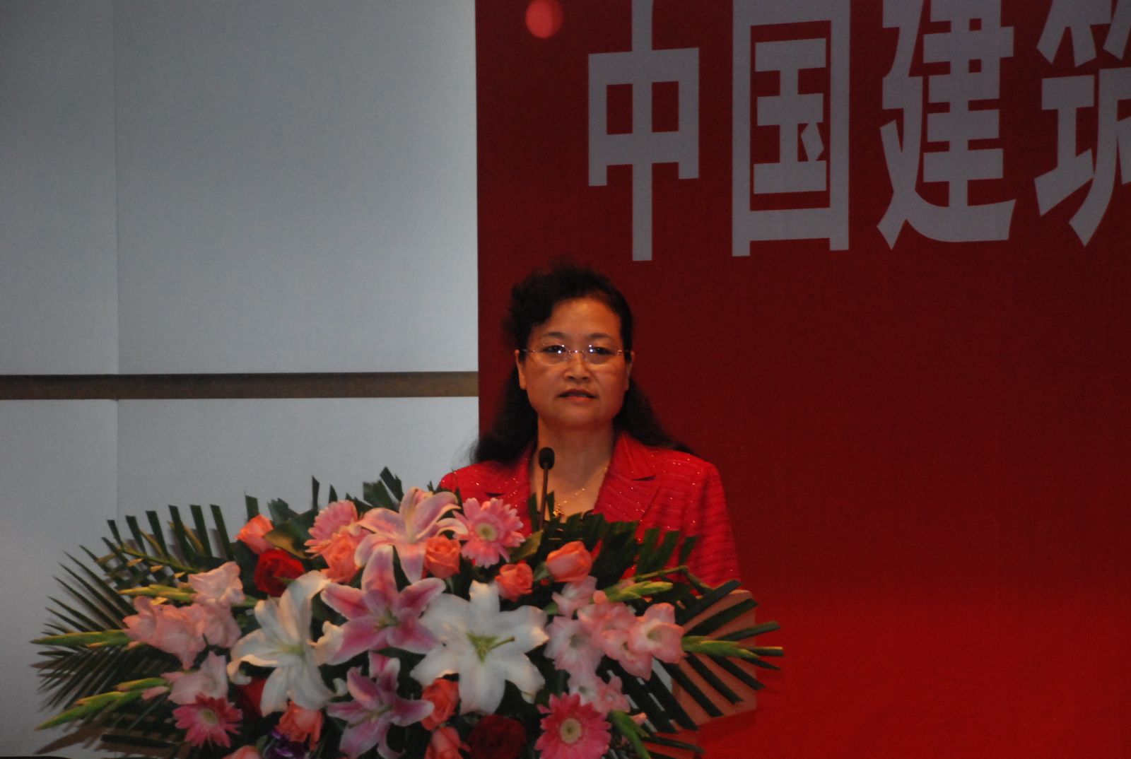 PG电子·(中国)官方网站