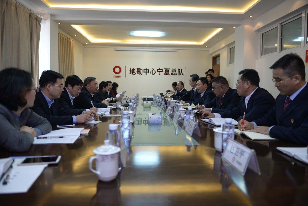 PG电子·(中国)官方网站