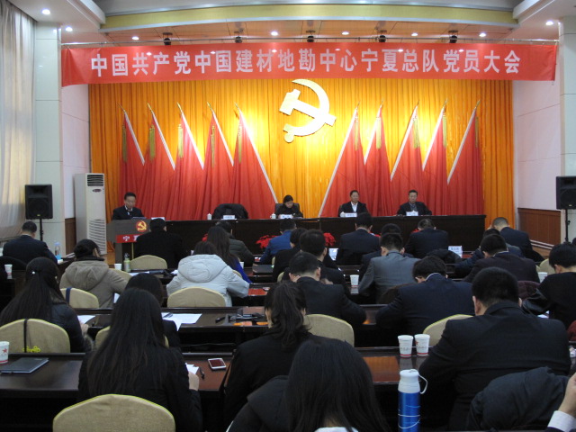 PG电子·(中国)官方网站