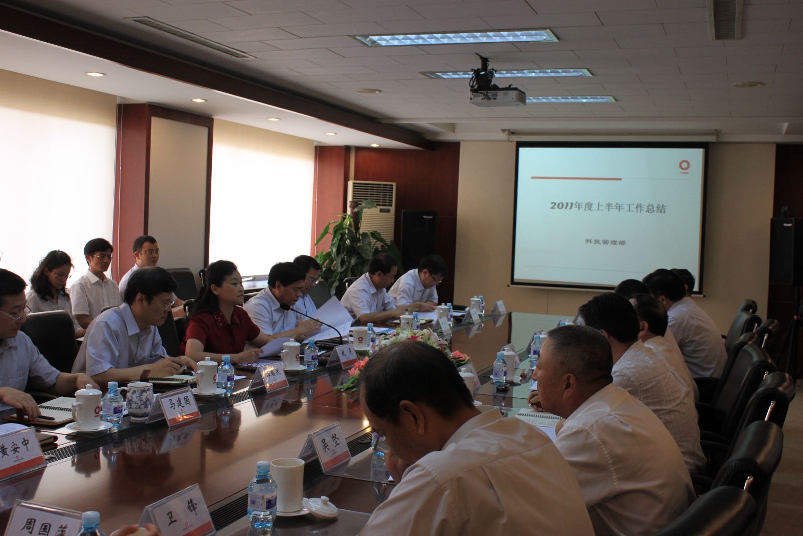 PG电子·(中国)官方网站