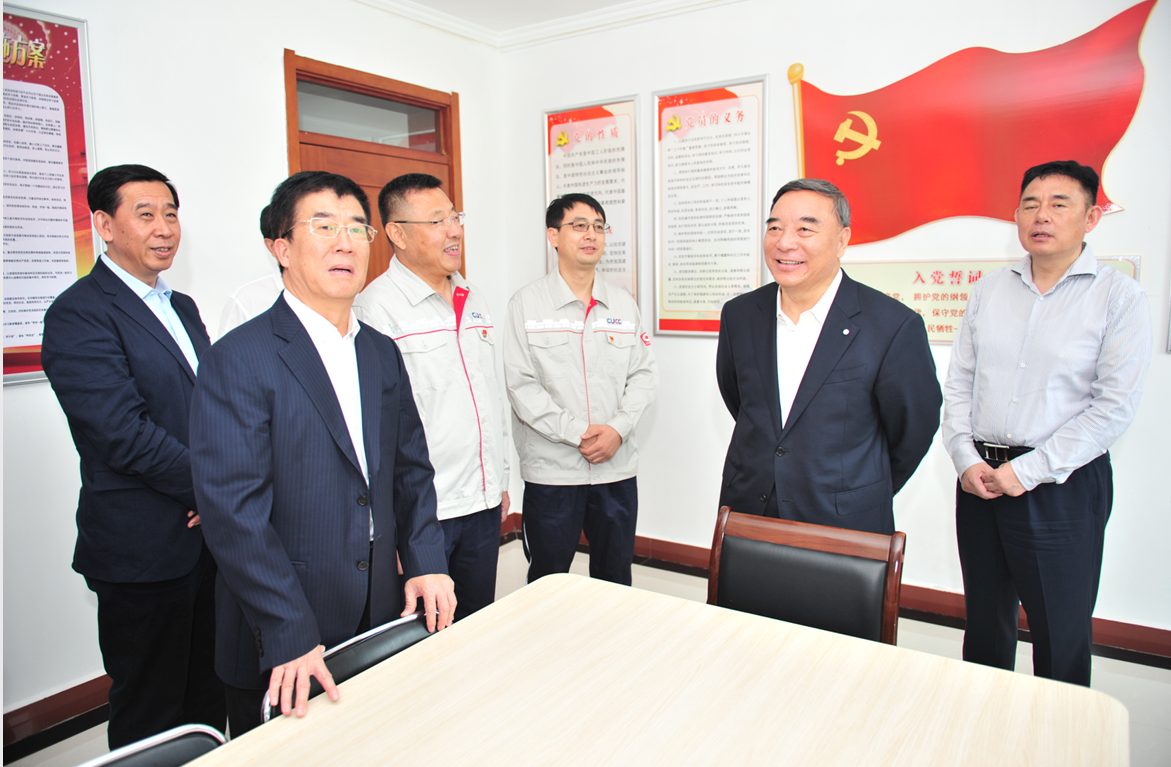 PG电子·(中国)官方网站