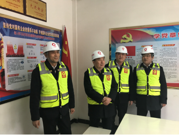 PG电子·(中国)官方网站