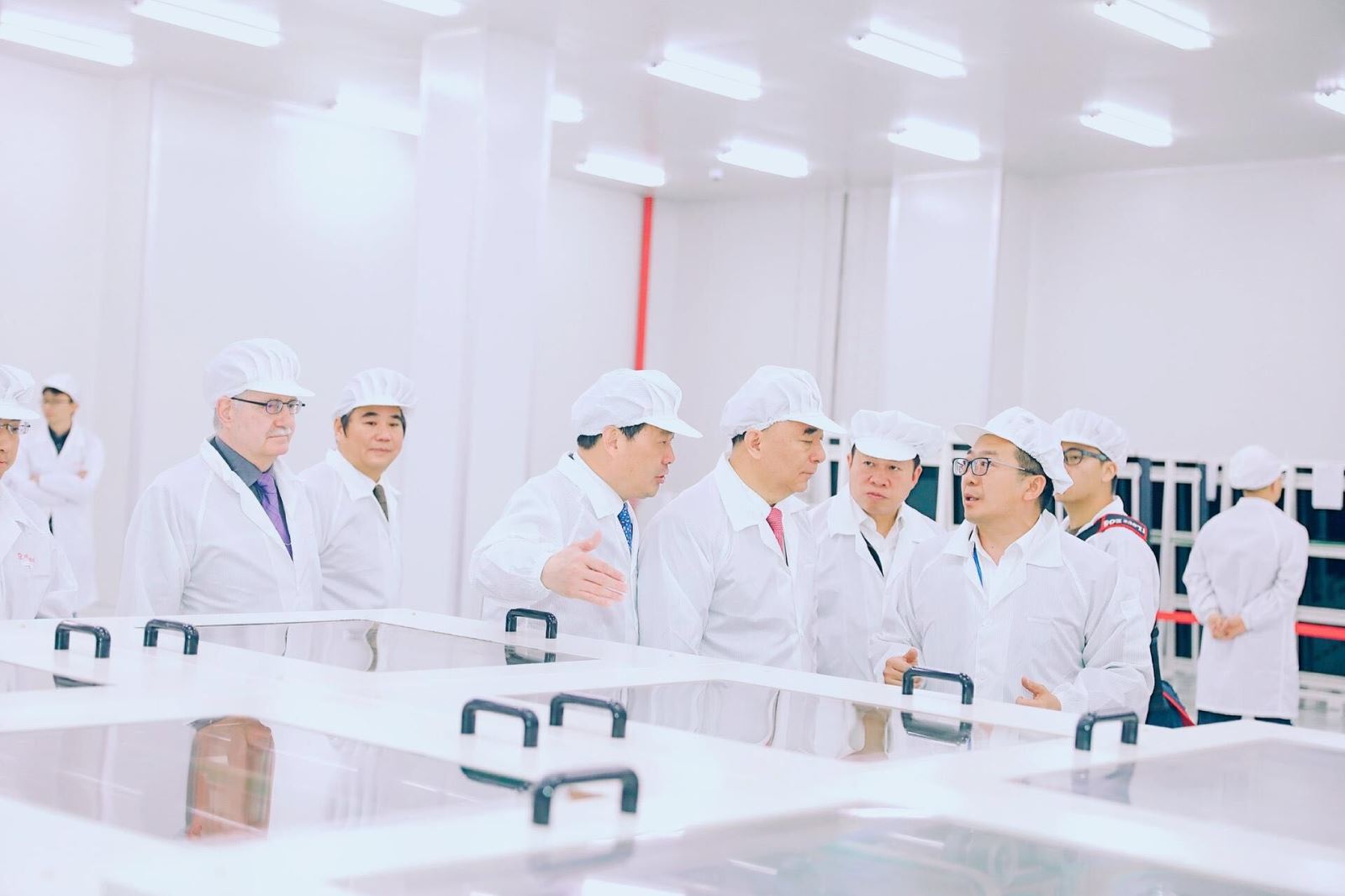 PG电子·(中国)官方网站