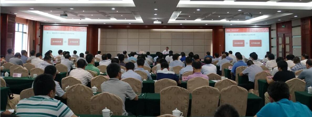 PG电子·(中国)官方网站