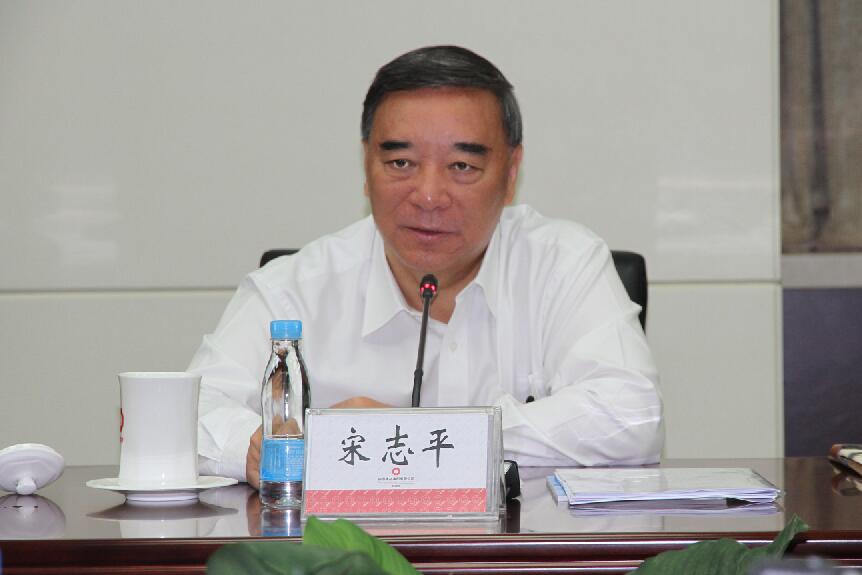 PG电子·(中国)官方网站