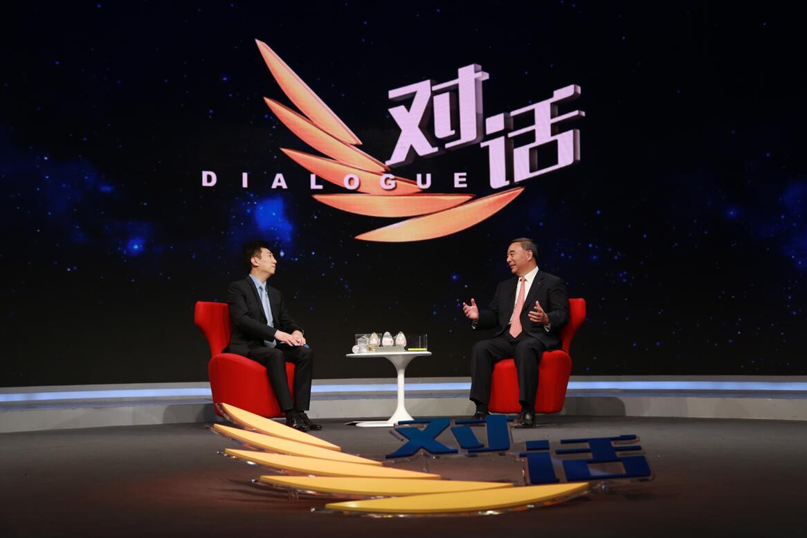 PG电子·(中国)官方网站