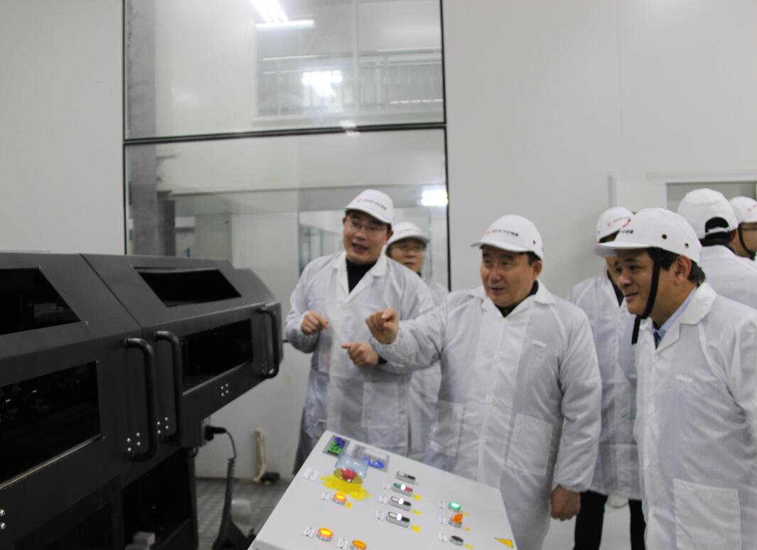 PG电子·(中国)官方网站