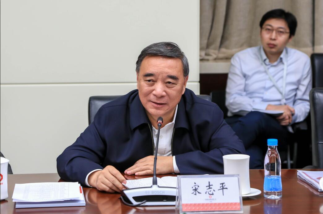 PG电子·(中国)官方网站